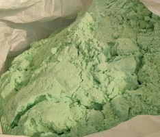 黄瓜视频污污污